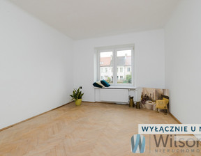 Mieszkanie na sprzedaż, Warszawa Bielany Stefana Żeromskiego, 829 000 zł, 49,06 m2, WIL140145