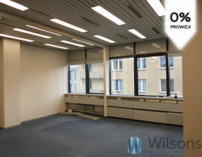 Biuro do wynajęcia, Warszawa Śródmieście Plac Bankowy, 5033 euro (21 793 zł), 305 m2, WIL292849