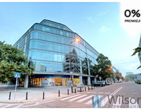 Biuro do wynajęcia, Warszawa Wola, 43 739 euro (190 265 zł), 2243 m2, WIL389801