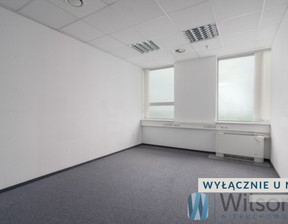 Biuro do wynajęcia, Warszawa Włochy Aleja Krakowska, 48 663 euro (211 197 zł), 3893 m2, WIL520954