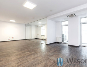 Biuro do wynajęcia, Warszawa Wola Żelazna, 6803 euro (29 049 zł), 320 m2, WIL798234