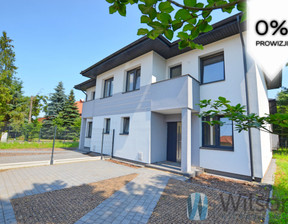 Dom na sprzedaż, Łomianki, 1 099 000 zł, 161,9 m2, WIL286069