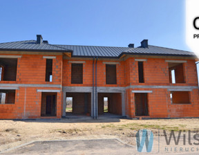 Dom na sprzedaż, Czosnów, 868 000 zł, 155 m2, WIL573376