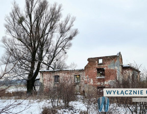 Obiekt na sprzedaż, Żuromin Poniatowo Parkowa, 550 000 zł, 215 m2, WIL382194