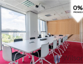 Biuro do wynajęcia, Warszawa Wola, 68 778 zł, 583 m2, WIL978504