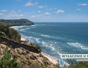 Budowlany-wielorodzinny na sprzedaż, Puck Mieroszyno Słoneczna, 490 000 zł, 1580 m2, WIL708338