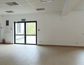 Lokal do wynajęcia, Michałowice Reguły, 11 000 zł, 240 m2, WIL159450