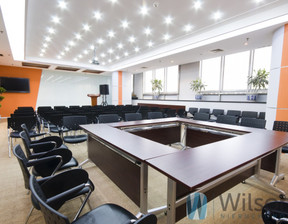 Lokal do wynajęcia, Warszawa Włochy Gładka, 9089 euro (38 901 zł), 610 m2, WIL195404