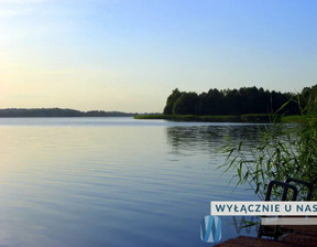 Budowlany na sprzedaż, Stare Juchy Szczecinowo, 250 000 zł, 3000 m2, WIL606011