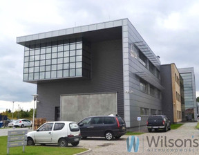 Biuro do wynajęcia, Włochy Warszawa Serwituty, 2520 zł, 28 m2, WIL346369