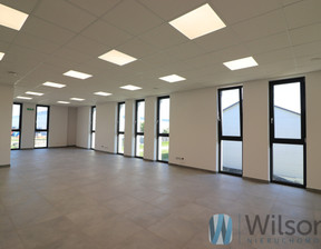 Magazyn do wynajęcia, Michałowice Pęcice, 29 500 zł, 840 m2, WIL720807