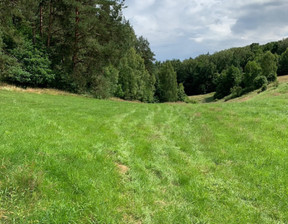 Budowlany na sprzedaż, Ostróda Kajkowo, 250 000 zł, 1558 m2, WIL173369