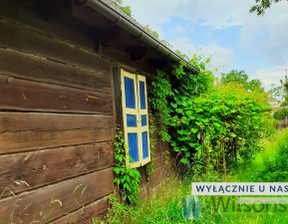 Budowlany-wielorodzinny na sprzedaż, Pionki Jaśce, 455 000 zł, 19 400 m2, WIL557952