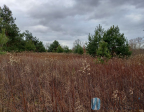 Działka na sprzedaż, Jabłonna Skierdy Sowia, 8 500 000 zł, 34 000 m2, WIL504332