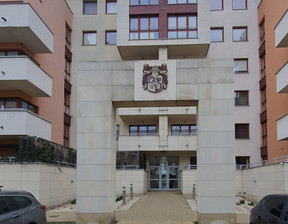 Mieszkanie na sprzedaż, Kraków M. Kraków Krowodrza Poznańska, 1 940 500 zł, 83 m2, SPEK-MS-2198