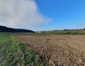 Działka na sprzedaż, Krakowski Wielka Wieś Czajowice Ojcowska, 465 000 zł, 6300 m2, SPEK-GS-3518