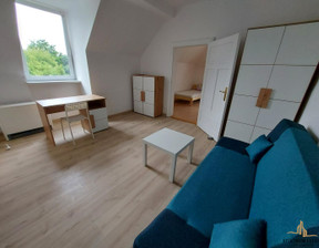 Mieszkanie na sprzedaż, Kraków M. Kraków Krowodrza Oboźna, 848 000 zł, 43,12 m2, SPEK-MS-2391
