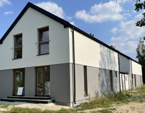 Dom na sprzedaż, Piaseczyński Piaseczno Baszkówka, 975 000 zł, 155 m2, 876100