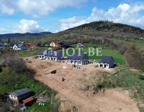 Dom na sprzedaż, Wałbrzyski Stare Bogaczowice Struga, 788 000 zł, 123 m2, 5427/4112/ODS