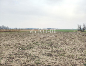 Budowlany na sprzedaż, Średzki Miękinia Krępice Lipowa, 300 000 zł, 1200 m2, 4358/4112/OGS