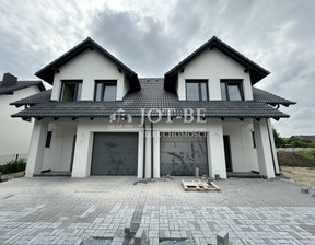 Dom na sprzedaż, Wrocławski Czernica Nadolice Wielkie, 799 000 zł, 128 m2, 5453/4112/ODS