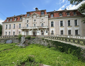 Obiekt na sprzedaż, Dzierżoniowski Dzierżoniów, 3 900 000 zł, 3600 m2, 208/4112/OOS