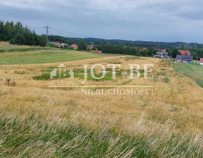 Handlowo-usługowy na sprzedaż, Świdnicki Żarów Wierzbna Zielone Wzgórze, 900 000 zł, 8300 m2, 4341/4112/OGS