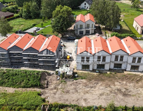 Dom na sprzedaż, Wrocławski Czernica Jeszkowice, 769 000 zł, 123,2 m2, 5460/4112/ODS
