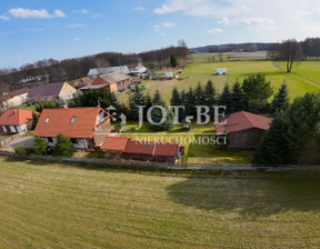 Dom na sprzedaż, Ostrzeszowski Ostrzeszów, 890 000 zł, 180 m2, 5200/4112/ODS