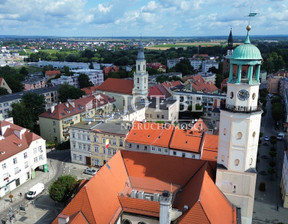 Obiekt na sprzedaż, Oleśnicki Oleśnica Okrężna, 2 500 000 zł, 731 m2, 4605/4112/OLS