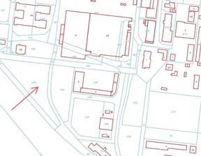 Działka na sprzedaż, Wrocław Fabryczna Grabiszyn, 8 362 400 zł, 10 453 m2, 22963061