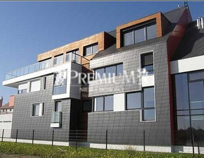 Mieszkanie na sprzedaż, Wrocław Krzyki Ołtaszyn Obrońców Poczty Gdańskiej, 1 150 000 zł, 70 m2, 28000117