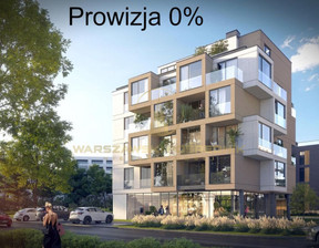 Mieszkanie na sprzedaż, Warszawa Ochota Warszawa Ochota Harfowa, 1 754 757 zł, 72,73 m2, 590865