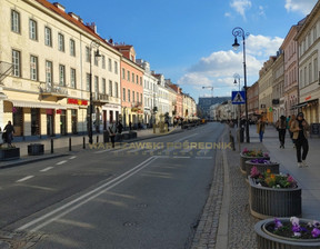 Biuro do wynajęcia, Warszawa Śródmieście Warszawa Śródmieście, 2950 zł, 50 m2, 736666664