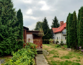 Budowlany na sprzedaż, Warszawa Bielany Bielany Wólka Węglowa, 850 000 zł, 979 m2, 184291006