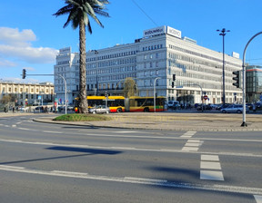 Biuro do wynajęcia, Warszawa Śródmieście Warszawa Śródmieście, 3500 zł, 50 m2, 736666