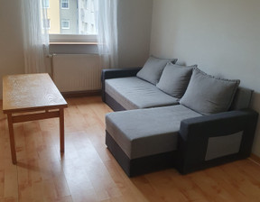 Mieszkanie na sprzedaż, Wrocław Śródmieście Ołbin B. Prusa, 560 000 zł, 47 m2, SLWWJ2568