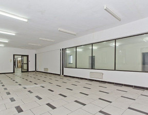 Biuro do wynajęcia, Pruszkowski Piastów, 23 400 zł, 600 m2, WS2-LW-44535