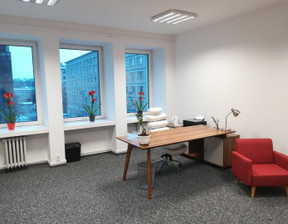 Biuro do wynajęcia, Warszawa M. Warszawa Śródmieście Centrum, 8400 zł, 120 m2, WS2-LW-44185-1