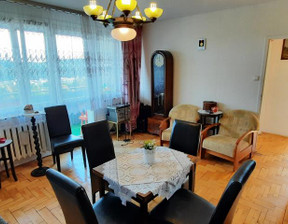 Mieszkanie na sprzedaż, Kraków Bieżanów-Prokocim Bieżanów Aleksandry, 950 000 zł, 69,84 m2, 34469