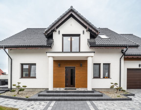 Dom na sprzedaż, Brodnicki Jabłonowo Pomorskie, 1 650 000 zł, 262 m2, 692394