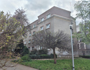 Mieszkanie na sprzedaż, Warszawa Śródmieście Warszawa Śródmieście Nowolipie, 1 190 000 zł, 56,97 m2, 364290