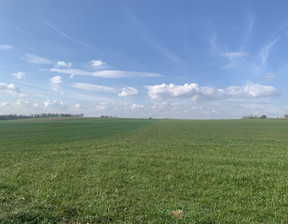 Rolny na sprzedaż, Kraków Krzyżówka, 495 000 zł, 4400 m2, 18453315