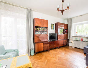 Mieszkanie na sprzedaż, Kraków Grzegórzki Grzegórzki Stare Daszyńskiego, 799 000 zł, 47 m2, krmh/00056