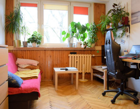 Mieszkanie do wynajęcia, Kraków Krowodrza Piotra Stachiewicza, 1600 zł, 37 m2, Stach1600