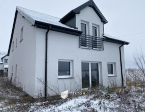 Dom na sprzedaż, Pułtuski Pułtusk Płocochowo, 475 000 zł, 177,23 m2, TC793239