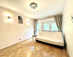 Mieszkanie na sprzedaż, Łódź Łódź-Bałuty Teofilów Lniana, 320 000 zł, 38,3 m2, TC792045