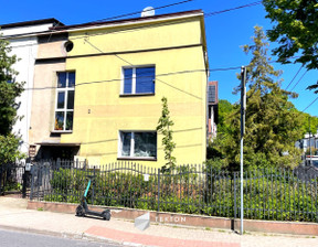 Dom na sprzedaż, Gdynia Mały Kack Piotrkowska, 1 099 000 zł, 139 m2, TC350798
