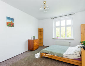 Mieszkanie na sprzedaż, Poznań Poznań-Grunwald Poznań Łazarz Hetmańska, 649 999 zł, 66,8 m2, TC637672