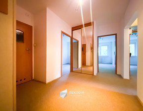 Mieszkanie na sprzedaż, Warszawa Ursynów Ursynów Natolin Lasek Brzozowy, 1 185 000 zł, 79 m2, TC758053